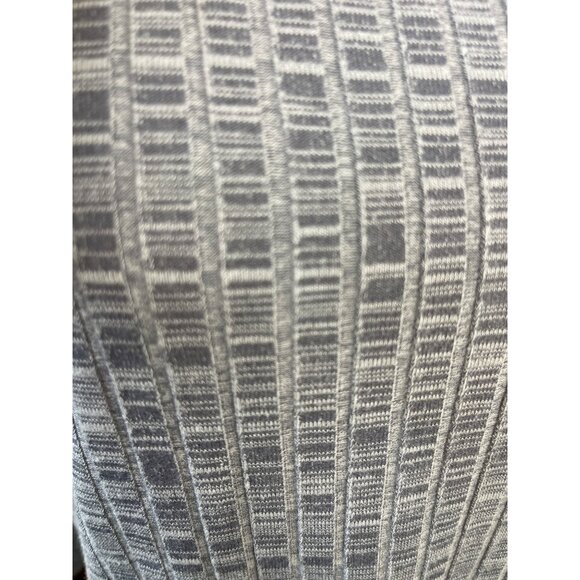 Market & Spruce Blouse Size Medium - Picture 4 of 5